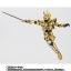 PRE-ORDER : S.H.FIGUARTS (SHINKOCCOU SEIHOU) GOLDEN KNIGHT GARO (SAEJIMA RAIGA)