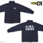 PRE-ORDER : Kamen Rider Zero-One A.I.M.S SQUAD Jumper