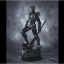 S.I.C. Takumi Damashii Special by Bandai (Set of 9)