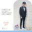 Standee / Standy สแตนดี้ขนาดเท่าคนจริง - วัยรุ่น-ผู้ใหญ่ (ขนาดไม่เกิน 70x180 cm)