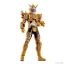 Masked Rider Zi-O - RKF Rider Armor Series Kamen Rider Grand Zi-O by Bandai
