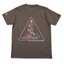 PRE-ORDER : VIDESTA Space Adventure Cobra Perfect Collection LD T-shirt