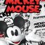 Disney - Mickey Mouse Shining Moments By 52Toys (Set of 8+1secret)