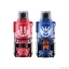 Masked Rider Build - DX Rabbit Evol Bottle & Dragon Evol Bottle Set by Bandai