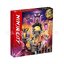 82300 Ninjago 793pcs