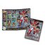 PRE-ORDER : Mashin Hero Wataru Premium Carddass Collection