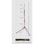 LS-255 Light Stand for Small Flash Studio (H/220cm.)