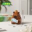 M 3147 - 3152 - Happy Capybara