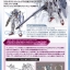 PRE-ORDER : METAL BUILD GUNDAM ASTRAEA PROTO GN HIGH MEGA LAUNCHER