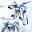 MG 1/100 RX-93-2 Hi-v Gundam by Bandai