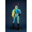 PRE-ORDER : Ultimate Article Inazuman