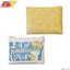 PRE-ORDER : New Mobile Report Gundam Wing Tri-Color Item Pouch
