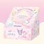 Sanrio Characters Baby Angel Series by Moetch (มีไฟ)