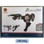 Building Star 8831-1 Captain America 3250pcs