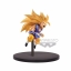 Pre-order : DRAGONBALL SUPER SON GOKU FES!! VOL.10 (A: Super Saian3)