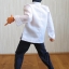 RAH No.300 Enter The Dragon - Bruce Lee 1/6 Scale by Medicom Toy