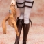 Pre-order : Krista Lens by B-FULL (FOTS JAPAN)