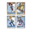 PRE-ORDER : Carddass Digimon Adventure Selection Box