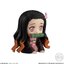 PRE-ORDER : Demon Slayer: Kimetsu no Yaiba ADVERGE MOTION Set