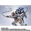 PRE-ORDER : METAL Robot Spirit <SIDE MS> Gundam VIDAR