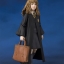 Pre-order : S.H.FIGUARTS HERMIONE GRANGER (HARRY POTTER AND THE SORCERERS STONE)