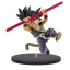 Dragon Ball Super Son Gokou Fes!! Vol.7 Son Gokou by Banpresto