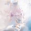 Sleep - Dream Land Elves Series by 52Toys