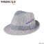 PRE-ORDER : Kamen Rider W WIND SCALE Natural Wind Creased HAT