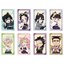 PRE-ORDER : Anime "Demon Slayer: Kimetsu no Yaiba" -Special Mission! Infiltrate NAMJATOWN!- Part 2