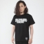PRE-ORDER : Kamen Rider Build Ryuga Banjo Short Sleeve T-Shirt