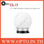 GL15 Glove Light Ball Diffuser Dome Softbox Studio Bowens Mount 15cm โคมบอลกลมสำหรับไฟสตูดิโอ