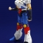 Fewture EX Gokin Juohmaru Modeling Color Ver.