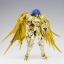 Saint Seiya Saint Cloth Myth EX Gemini Saga (God Cloth) by Bandai