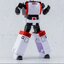 Action Gokin - Six God Combination Godmars by Action Toys