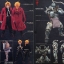 Fullmetal Alchemist: Brotherhood 1/6 Scale by Medicom Toy