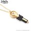 PRE-ORDER : Code Geass Lancelot Albion Zero Motif Activation Key Type Necklace