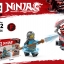 Drago 944 Ninjago