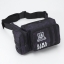 PRE-ORDER : Kamen Rider Zero-One A.I.M.S.SQUAD Waist Bag
