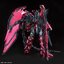PRE-ORDER : MG 1/100 [Gundam Base Limited] Gundam Epyon EW [Special Coating] Plastic Model