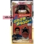 Chouriki Sentai Ohranger - Flip Head Red Figure by Bandai