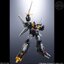 PRE-ORDER : SMP ALTERNATIVE DESTINY Super Beast Machine God Dancouga Dancouga