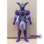 Masked Rider OOO - RHS08 Masked Rider OOO Putotira Combo by Bandai