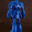 Pre-order : MODEROID Gorg (Giant Gorg) Plastic Model Kit by Good Smile Company