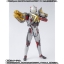 PRE-ORDER : S.H.Figuarts MonsArmor Option Part Set