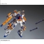 PRE-ORDER : MG 1/100 MISSION PACK F-TYPE & M-TYPE FOR GUNDAM F90