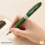 PRE-ORDER : TIGER & BUNNY Apollon Media Company Fountain Pen