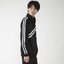 PRE-ORDER : Kamen Rider Decade Track Jacket