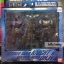 S.I.C Vol.24 Masked Rider Knight & Masked Rider Ohjya by Bandai