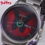 PRE-ORDER : Ultraman x SEIKO <Ultraman Limited Edition Watch> [780 Limited Edition]
