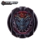 Masked Rider Zi-O - DX Another Watch Set Vol.4 by Premium Bandai
